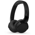 PHILIPS SLUŠALICE TAH3209BK/00