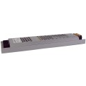 Napajanje za LED traku 12V 150W IP20 tanko
