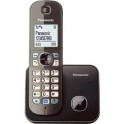 PANASONIC TELEFON KX-TG6811FXM