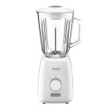 VIVAX BLENDER BL600G BELA