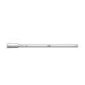 7802.25ulozak holder SYSTEM 6 clamping sa ball