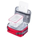 LAMART TERMO TORBA LT6022 CRVENA