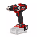 Einhell TE-CD 18/40 Li-Solo, Akumulatorska bušilica