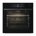 GORENJE BPS 6747 A06 BG Ugradna rerna
