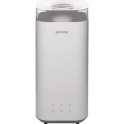 GORENJE OVLAŽIVAC VAZDUHA H50W