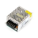 LED NAPAJANJE ZA LED TRAKE 24W 12V 2A IP20