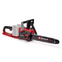 Einhell GE-LC 36/35 Li-Solo Akumulatorska lančana testera