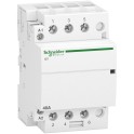 KONTAKTOR iCT40A 3NO 220/240VaC 50HZ
