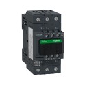 TeSys D kontaktor 3P (3NO) 40A 24V DC (1NO+1NC) ABD