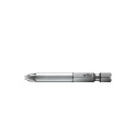 7042ZL PZ3 x 70mm ulozak Prof. 70 mm