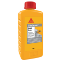 SIKA CERAM-944 PRIMER BT 1KG