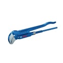 Bosch ugaona cevna klešta 1.5" 420mm