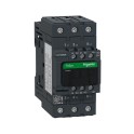 TeSys D kontaktor 3P (3NO) 50A 24V DC (1NO+1NC) ABD