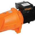 Villager JGP 1500 B Pumpa za baštu