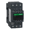 TeSys D kontaktor 3P (3NO) 50A 230V AC (1NO+1NC) AP7