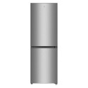 GORENJE KOMBINOVANI FRIŽIDER RK 416 EPS4