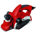 Einhell TE-PL 900 Električno rende