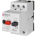 Motorna zastitna sklopka MS25-16A (10-16A) 4600110