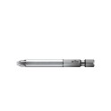 7042ZL PZ3 x 90mm ulozak Prof.
