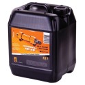 Hidraulično ulje Hydrovill HD 46 10L