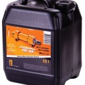 Hidraulično ulje Hydrovill HD 46 10L