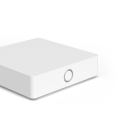 Kontroler HA GATEWAY DOC400 5W ZIGBEE 1.2 WIFI ETHERNET Z-Wa