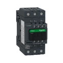 TeSys D kontaktor 3P (3NO) 65A 24V DC (1NO+1NC) ABD