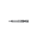 7043Z 4.0 x 50mm ulozak Prof.