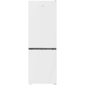 BEKO KOMBINOVANI FRIŽIDER B1RCNA344W