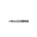 7043Z 5.0 x 50mm ulozak Prof.