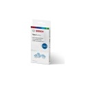 BOSCH TABLETE ZA ESPRESSO TCZ8002A