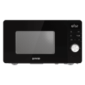 GORENJE MIKROTALASNA MO20A3B