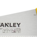 Stanley testera "JET CUT" gruba 38 cm 2-15-281