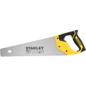 Stanley testera JET CUT" fina 38 cm 2-15-594