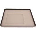 Dekor Oyster Holden XL 70W sa RF daljinskim