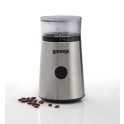 GORENJE MLIN ZA KAFU SMK150E