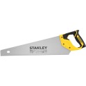 Stanley testera "JET CUT" fina 45 cm 2-15-595