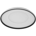 Dekor Oyster Jesse 55W sa RF dsa RF daljinskim