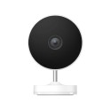 Xiaomi Mi Spoljna Camera AW200