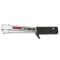 Bosch HMT 53 Udarna heftalica
