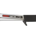 Bosch HMT 53 Udarna heftalica
