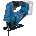 Bosch GST 183-LI Akumulatorska ubodna testera, solo