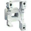 Namotaj (svitak) BCAE4-25 48V50/60Hz CEM kontaktore ETI