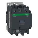 TeSys D kontaktor 3P (3NO) 95A 230V AC (1NO+1NC) P7