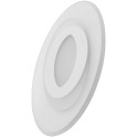 Dekor Oyster Matteo 45W sa RF daljinskim