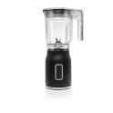 Gorenje B 800 Orab blender