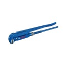 Bosch cevna klešta ravna 1.5" 420mm