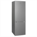 KONCAR HC54278SV KOMBINOVANI Frižider