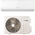 Fusion Inverter klima uređaj 18000 BTU