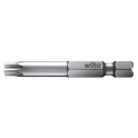 7045Z T9 x 50mm ulozak Professional
